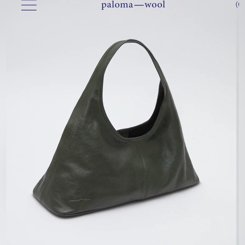 Paloma Wool  Bag
